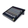 Allen-Heath WZ416 2