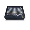 Allen-Heath WZ416 2