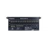 Allen-Heath WZ416 2