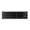 Allen-Heath AR2412