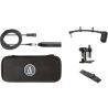 Audio-Technica ATM350D