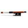 Compra hofner arco violin as23-V 1/2 al mejor precio