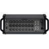 Allen-Heath CQ-20B Digital Mixer