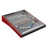 Allen-Heath Zed-12Fx