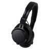 Audio Technica ATH-M60xa Auriculares 