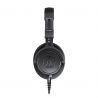 Audio Technica ATH-M60xa Auriculares 
