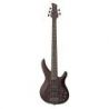 Compra Yamaha TRBX505 Bajo Electrico translucent brown al mejor precio