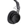 Audio Technica ATH-M60xa Auriculares 
