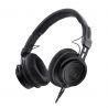Audio Technica ATH-M60xa Auriculares 