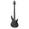 Compra Yamaha TRBX505 Bajo Electrico translucent black al mejor precio
