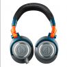 Audio-Technica ATH-M50X LAB Auriculares Estudio Edición Limitada 2024