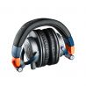 Audio-Technica ATH-M50X LAB Auriculares Estudio Edición Limitada 2024