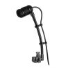 Audio-Technica ATM350S