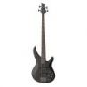 Compra Yamaha TRBX504 Bajo Electrico translucent black al mejor precio