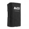 Alto TS408 Cover Funda altavoz