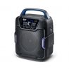 Alto UBER FX2 Sistema PA Portatil de 200 W con Batería Recargable