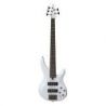Compra Yamaha TRBX305 Bajo Electrico white al mejor precio