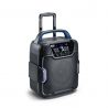 Alto UBER FX2 Sistema PA Portatil de 200 W con Batería Recargable
