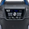 Alto UBER FX2 Sistema PA Portatil de 200 W con Batería Recargable