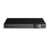 Audient iD48 Interfaz de audio