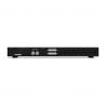 Audient iD48 Interfaz de audio