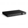 Audient iD48 Interfaz de audio