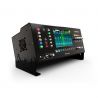 Allen-Heath SQ-Rack
