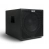 Alto TX12S Subgrave Activo