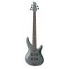 Compra Yamaha TRBX305 Bajo Electrico mist green al mejor precio