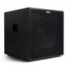 Alto TX18S Subgrave Activo