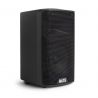 Alto TX408 Altavoz Activo