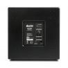 Alto TX18S Subgrave Activo