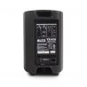 Alto TX408 Altavoz Activo