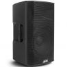 Alto TX412B Altavoz activo con batería