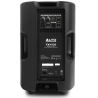 Alto TX412B Altavoz activo con batería