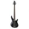 Compra Yamaha TRBX305 Bajo Electrico black al mejor precio