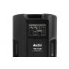 Alto TX412B Altavoz activo con batería