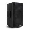 Alto TX415 Altavoz Activo