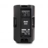 Alto TX415 Altavoz Activo