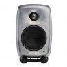 Genelec 8010ARW Monitor Aluminio