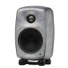 Genelec 8010ARW Monitor Aluminio