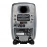 Genelec 8010ARW Monitor Aluminio