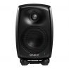 Genelec 8020DMM Monitor de Estudio