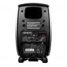 Genelec 8020DMM Monitor de Estudio