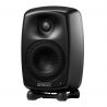 Genelec 8020DMM Monitor de Estudio