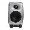 Genelec 8020DRWM Monitor de estudio Aluminio
