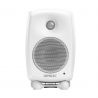 Genelec 8020DWM Monitor de estudio Blanco