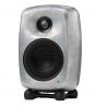 Genelec 8020DRWM Monitor de estudio Aluminio