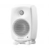 Genelec 8020DWM Monitor de estudio Blanco