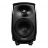Genelec 8030CM Monitor de estudio